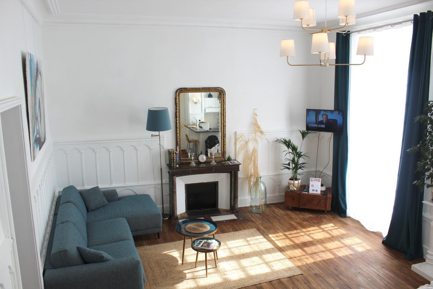 Stay In Sarlat - Suite Sarloveze Bagian luar foto