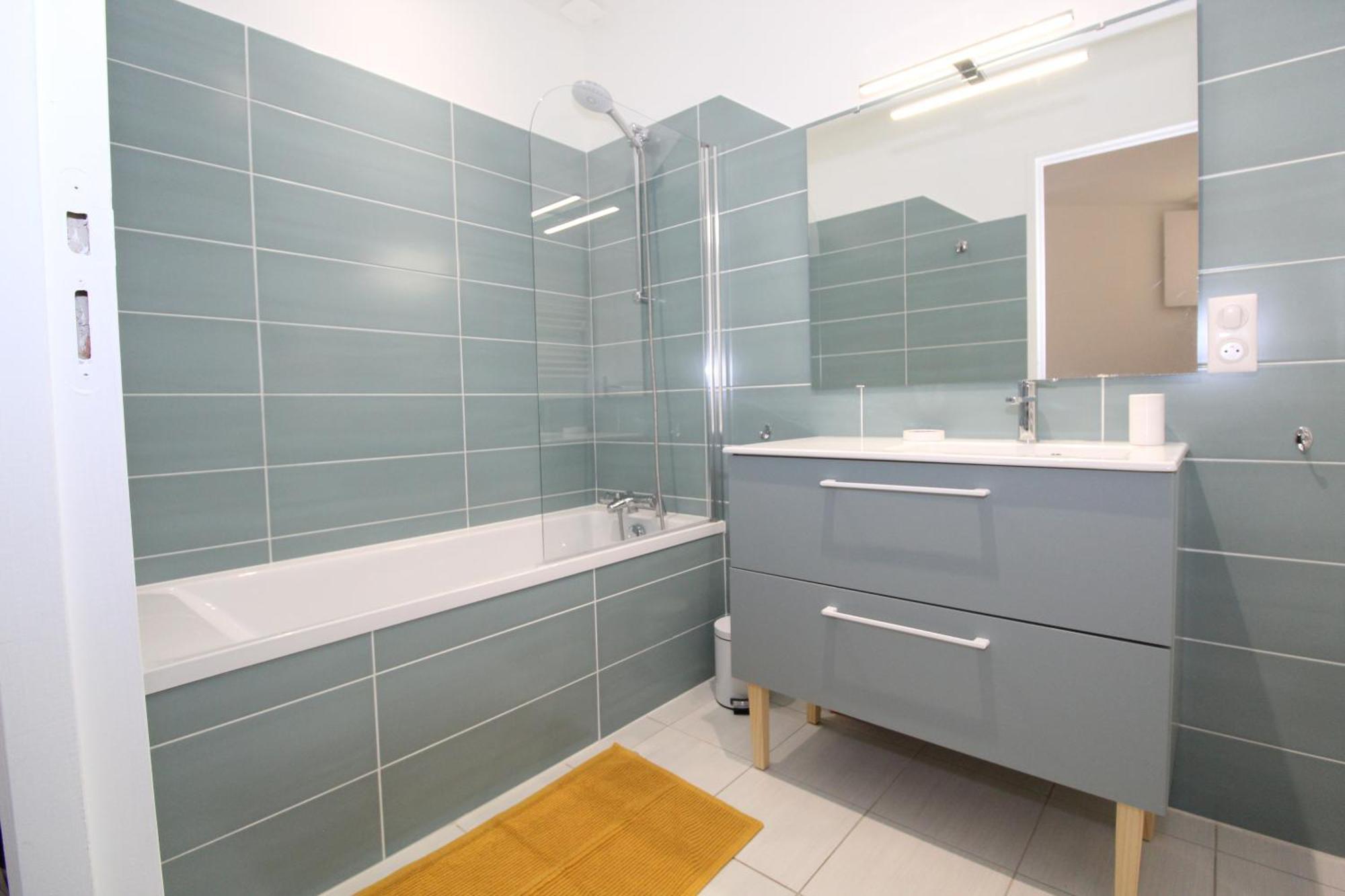 Stay In Sarlat - Suite Sarloveze Bagian luar foto